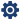screenshot from 2026 04 21 10 04 38 screenshot from 2026 04 21 10 04 38